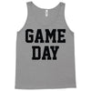 game day Tank Top