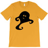 funny boo T-Shirt