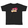 steven universe shirt Toddler T-shirt