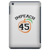 Impeach 45 iPad Mini