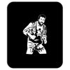 bud spencer film Mousepad