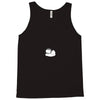 Catana Comic Tank Top