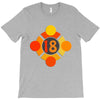 orange 18 T-Shirt