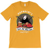 all you can eat buffet T-Shirt