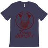 chris stapleton T-Shirt