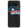 team america Samsung Galaxy S8