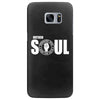 northern soul Samsung Galaxy S7 Edge