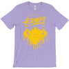 furiosa T-Shirt