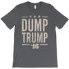 dump trump T-Shirt