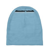 monster hunter Baby Beanies