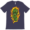 it's alive T-Shirt