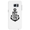 fob  (17) Samsung Galaxy S7 Edge