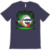 ghostin shell T-Shirt