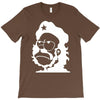che homer   mens funny T-Shirt