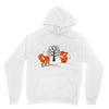 can't wait for spring Unisex Hoodie