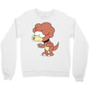 magby Crewneck Sweatshirt