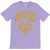 sankofa T-Shirt