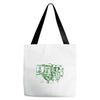blueprint mark iv Tote Bags