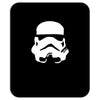 storm trooper Mousepad