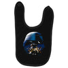 bug invasion Baby Bibs