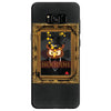 Owl Hoodini Samsung Galaxy S8