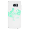 Death Grips Samsung Galaxy S7 Edge
