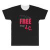 free through tk582 best trending All Over Men's T-shirt