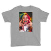 6ix9ine Youth Tee