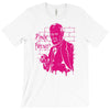 pink freud T-Shirt