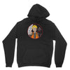 undercover Unisex Hoodie