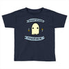 whatever forever Toddler T-shirt