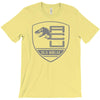isla numblar T-Shirt
