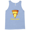 pizza chew! Tank Top