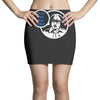 dad's army captain mainwaring don't tell him pike Mini Skirts