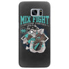 mma Samsung Galaxy S7 Edge
