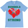 Humboldt Strong T-Shirt