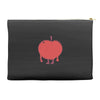 apel (2) Accessory Pouches