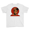 xxxtentacion rip Youth Tee