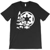 imperial revenge T-Shirt