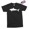 Shark Exclusive T-shirt