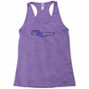 coole geek t shirts loading nerd admin computer pc big bang theory fun Racerback Tank