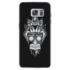 aztec aku aku Samsung Galaxy S7