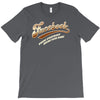 where everybody knows your name T-Shirt