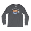 humble pie best trending Long Sleeve Shirts