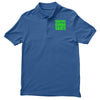 skaters gonna skate Men's Polo Shirt