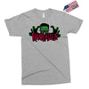 Frankenstein Exclusive T-shirt