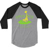opulence, i has it 3/4 Sleeve Shirt