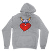viking (2) Hoodie