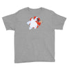 big hero 6 by lobatalobos Youth Tee