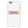 Bananas iPhone 6 Plus/6s Plus Case